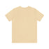 Beauty of the Deep - Short Sleeve Tee